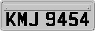 KMJ9454