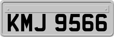 KMJ9566