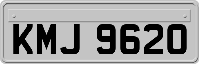 KMJ9620