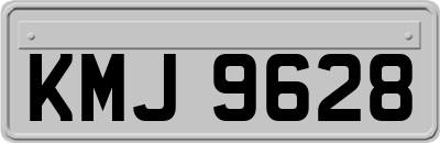 KMJ9628