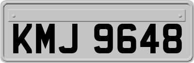 KMJ9648