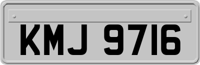 KMJ9716