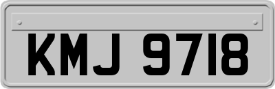 KMJ9718