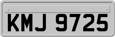 KMJ9725