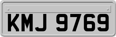 KMJ9769