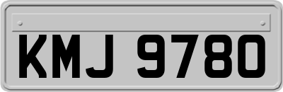 KMJ9780