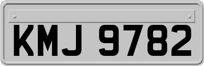 KMJ9782