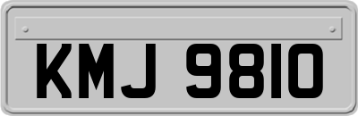 KMJ9810