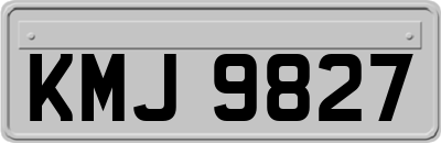 KMJ9827