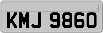 KMJ9860