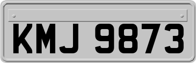 KMJ9873