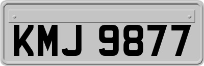 KMJ9877