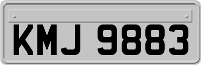 KMJ9883