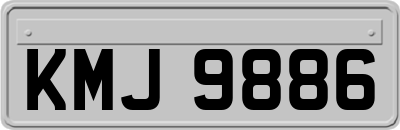 KMJ9886