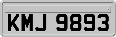 KMJ9893