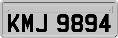 KMJ9894