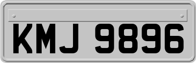 KMJ9896