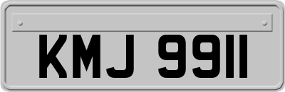 KMJ9911