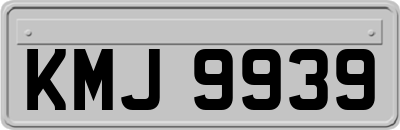 KMJ9939