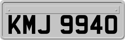 KMJ9940