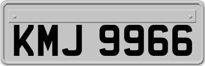 KMJ9966