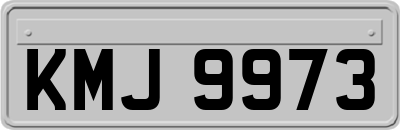 KMJ9973