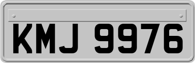 KMJ9976