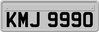 KMJ9990