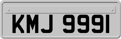 KMJ9991