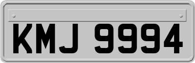 KMJ9994