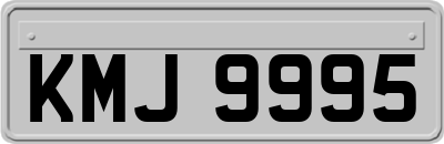 KMJ9995