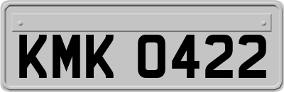 KMK0422