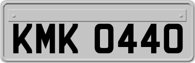 KMK0440