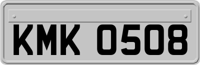 KMK0508