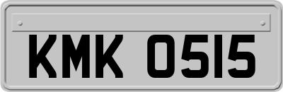 KMK0515