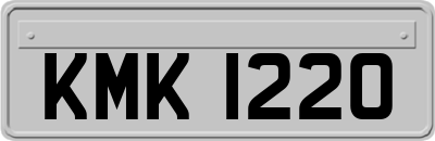 KMK1220