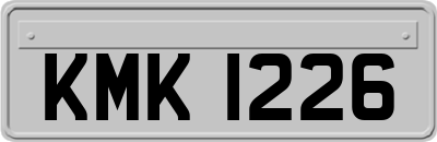 KMK1226