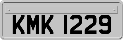 KMK1229