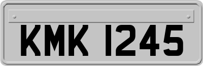 KMK1245