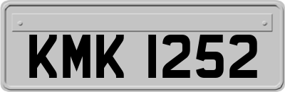 KMK1252