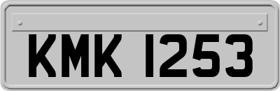 KMK1253