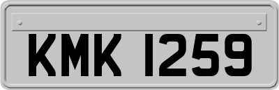 KMK1259