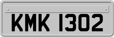 KMK1302