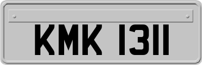 KMK1311