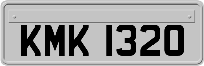 KMK1320