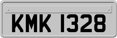 KMK1328