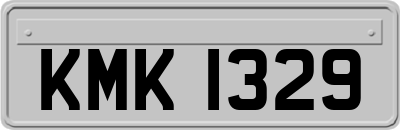 KMK1329