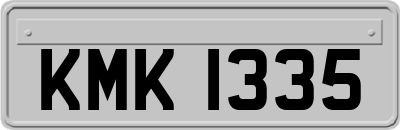 KMK1335