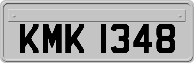 KMK1348