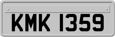 KMK1359